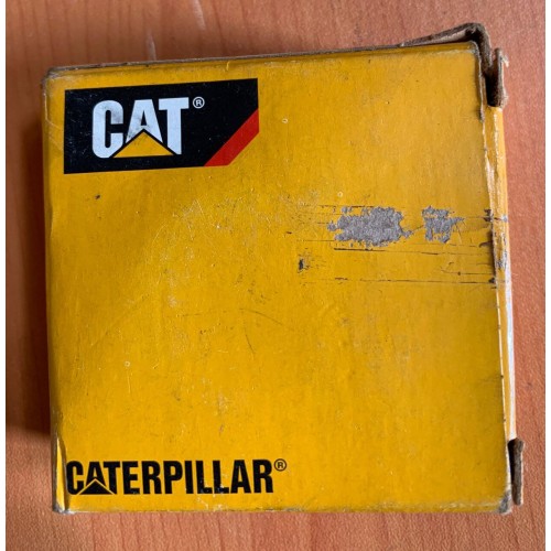  NEW SEAL LIP TYPE 8C-3100