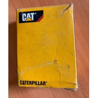  NEW RHEOSTAT 3N-5981