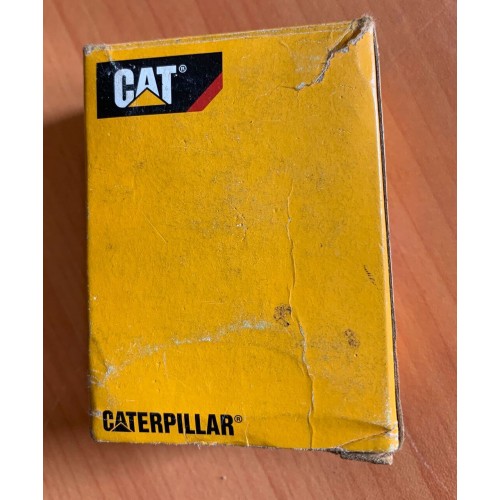  NEW RHEOSTAT 3N-5981