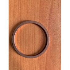  NEW SEAL 730-444-85