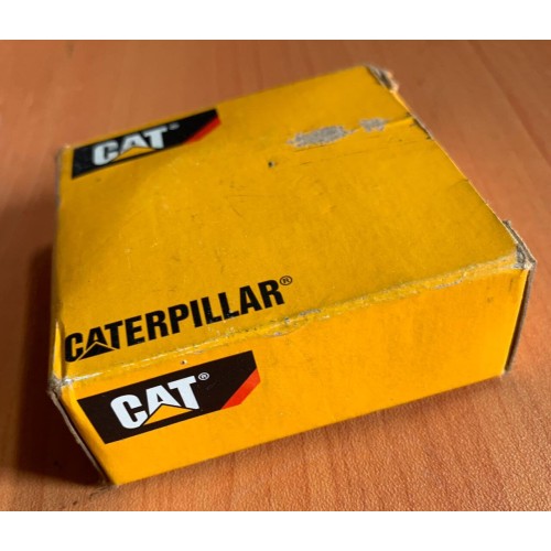  NEW SEAL LIP TYPE 8C-3100