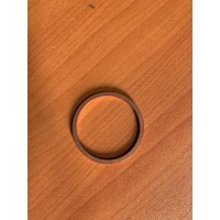 NEW SEAL 730-444-85