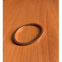 NEW SEAL 730-444-85