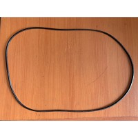  NEW SEAL 730-444-11