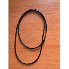  NEW SEAL 730-444-11