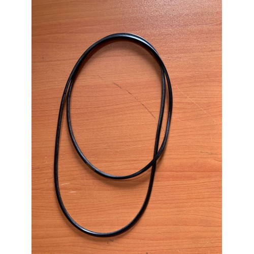  NEW SEAL 730-444-11