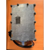  NEW CONTROL GP-B 199-9847