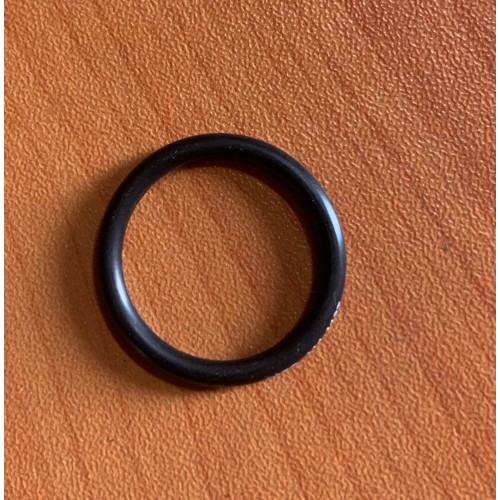  NEW SEAL O RING 114-4427