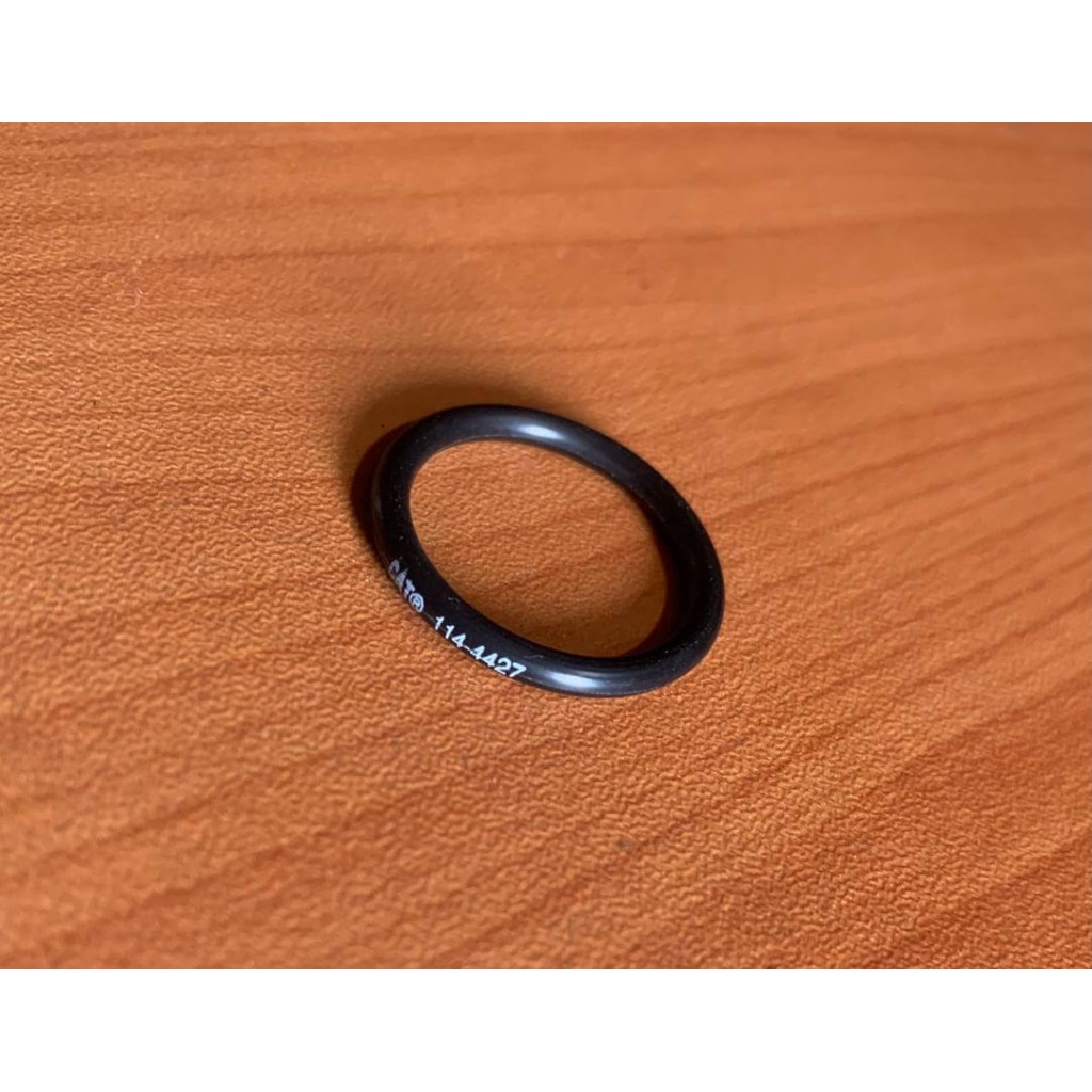  NEW SEAL O RING 114-4427