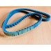 V-Belt