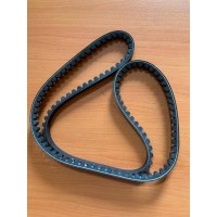V-Belt