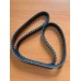 V-Belt