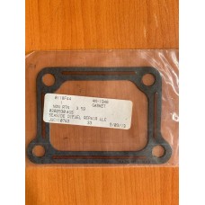  NEW  GASKET 4N-1946