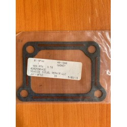  NEW  GASKET 4N-1946