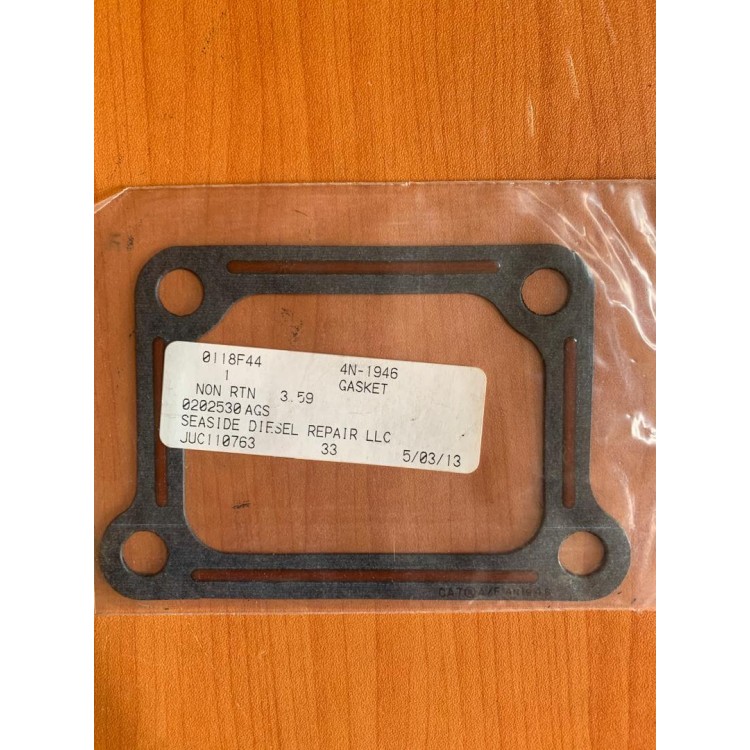  NEW  GASKET 4N-1946