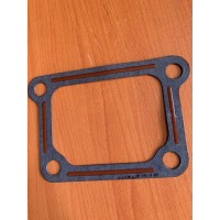  NEW  GASKET 4N-1946