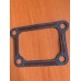 NEW  GASKET 4N-1946