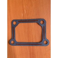  NEW  GASKET 4N-1946
