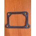  NEW  GASKET 4N-1946