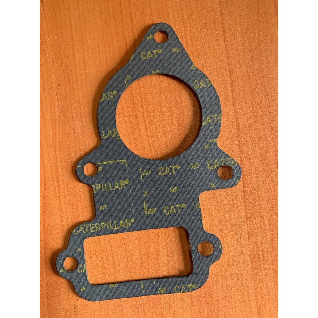  NEW GASKET 9Y-2588