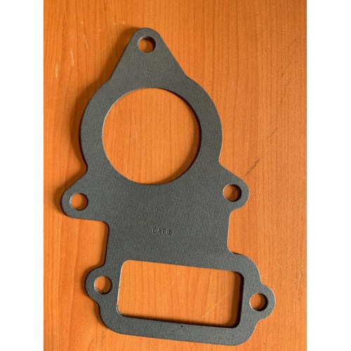  NEW GASKET 9Y-2588