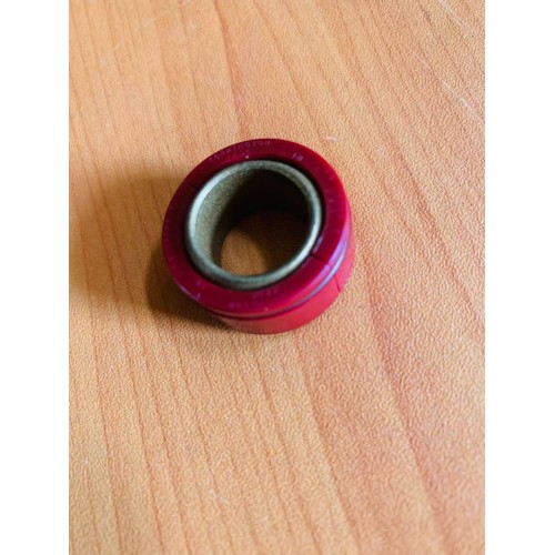  NEW BEARING 4D-2619
