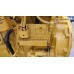 Caterpillar 638 KW Diesel Generator Engine