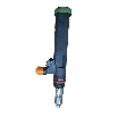 NEW INJECTOR NOZZLE RX59407500020