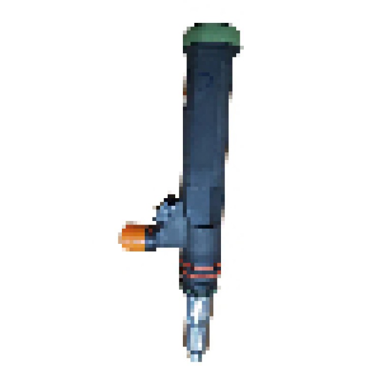 NEW INJECTOR NOZZLE RX59407500020