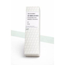 Mtu 2000 Series Diesel Fuel Injector