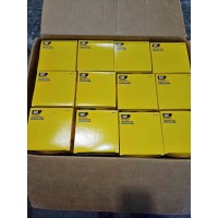 Original Caterpillar 436-7077 Fuel Water Separator