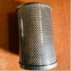 NEW SILENCER ELEMENT KIT 60-862-0090