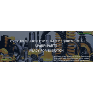 Banner 1