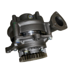 NEW MTU WATER PUMP RX52620300023