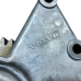 VOLVO D16 ENGINE OIL PUMP 20459914