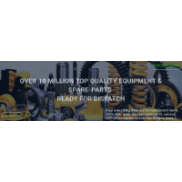 Banner 1