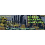 Banner 2