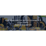 Banner 3