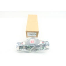 AAA PRODUCTS ESS4XF-3