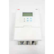 ABB 4641/500