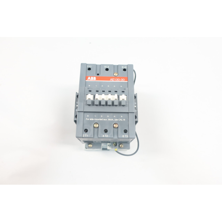 ABB AE50-30-11-87
