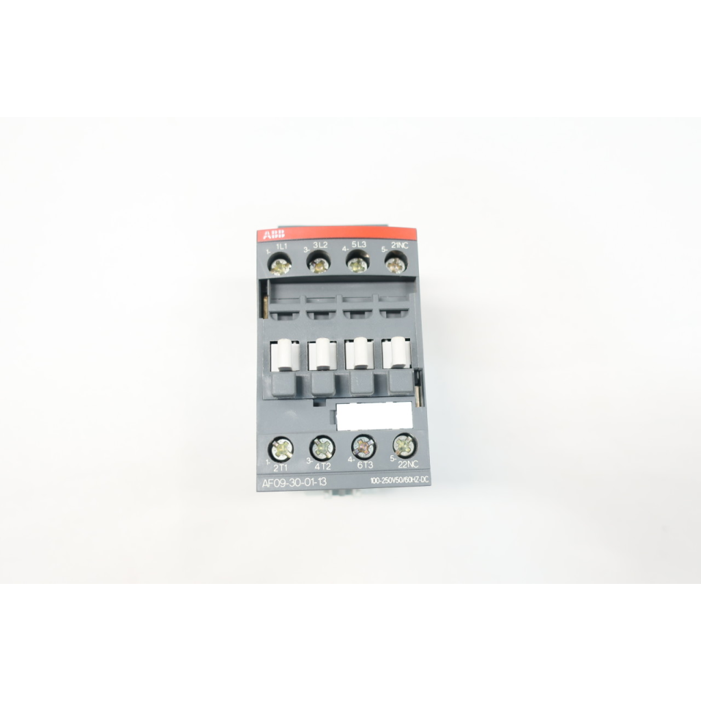 ABB AF09-30-01-13