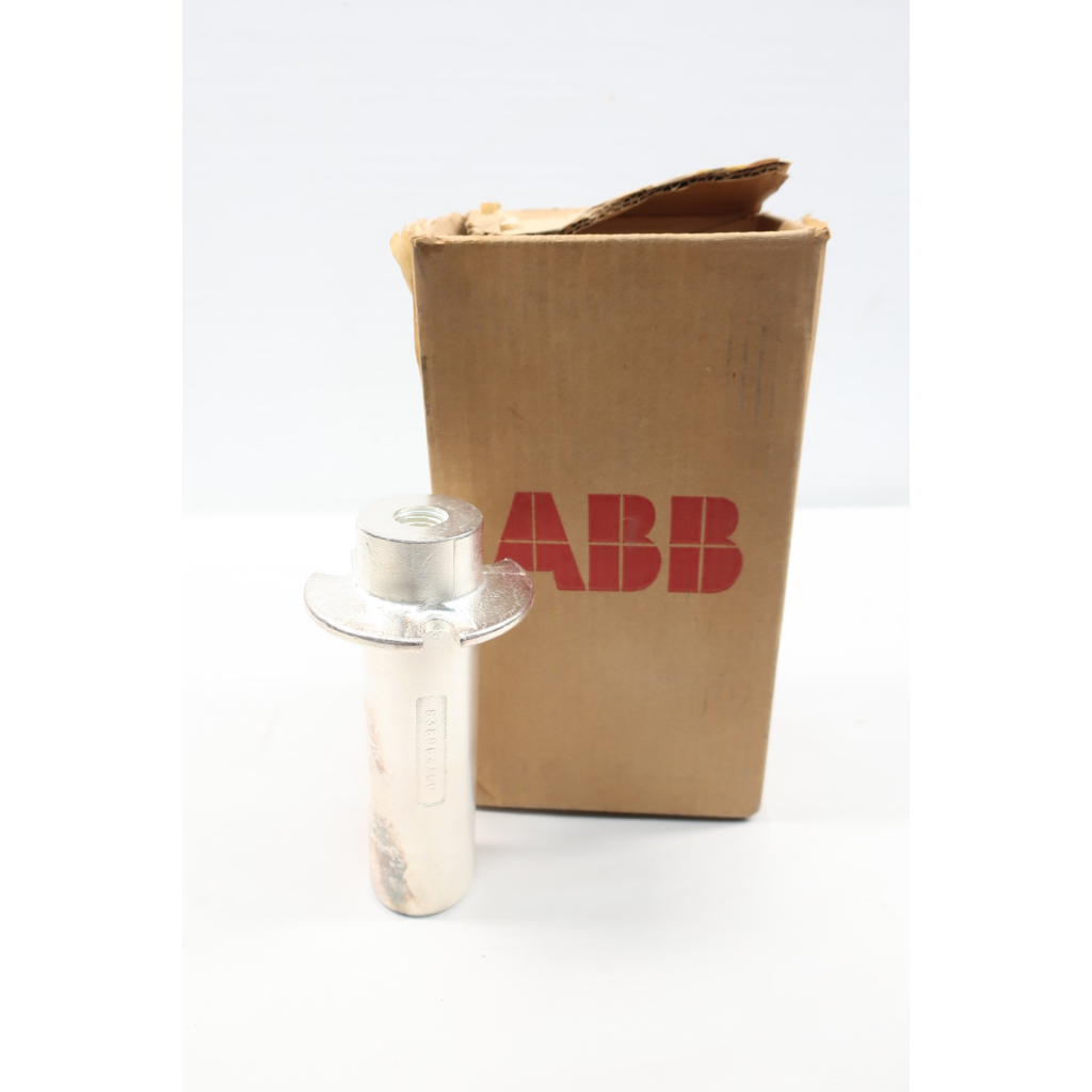 ABB 838964A00