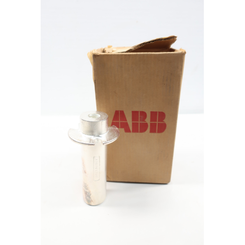 ABB A130-30-11-75