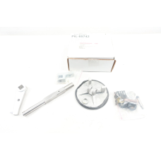 ABB 923A186G06