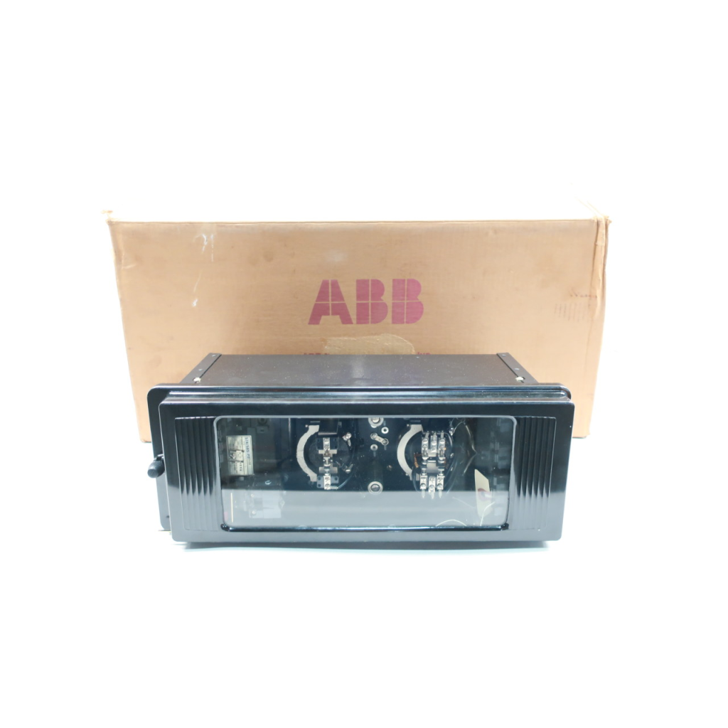 ABB 290B118A11 PM-13