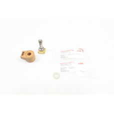 ABB 1500B05G26