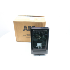 ABB CA 290B892A09