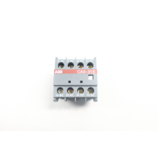 ABB CA5-31E