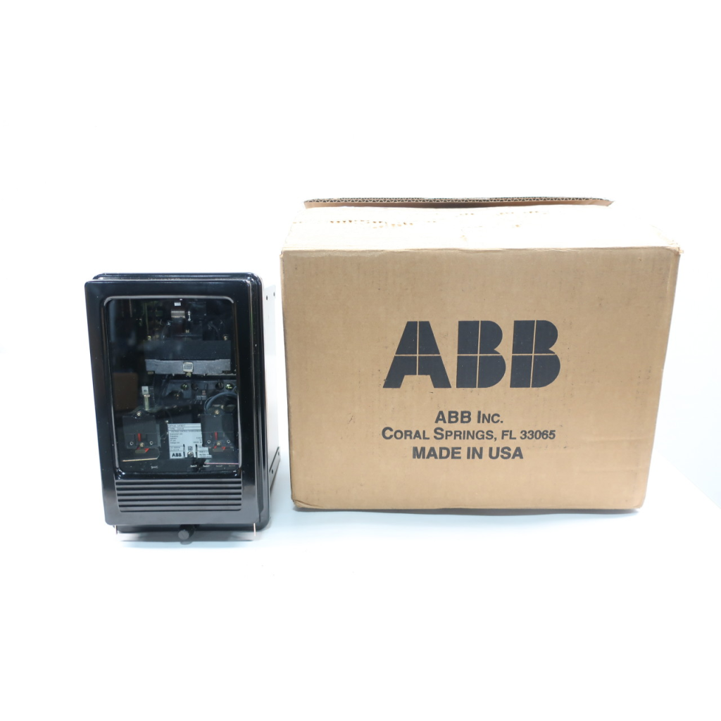 ABB COV-8 1878517